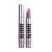 Stylo huile pour renforcer les ongles | Cosm tiques nourrissants paississants huile de soin de la peau pour ongles rugueux pour femmes hommes adolescents personnes g es athl tes maison