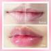 Ibcccndc Lip Plumper - Nourishing Red Lip Gloss Oil - Hydrating Lip Care - Buy Online on GoSupps.com