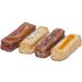  TUMMINELLO Tumminello | Soft Sweets Modica IGP Chocolate | Soft almond cantucci | Aretusa metal tin with soft Sicilian candies - Buy Online on GoSupps.com