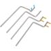 FPS 3000 XCP Film Positioning Kit | Complete Dental Positioning System - International Shipping Available - Buy Online on GoSupps.com