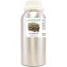 Dill Seed 16 fl oz (473 ml) Aluminum Bottle w/Plug Cap 100% Pure Essential Oil GreenHealth - Buy Online on GoSupps.com