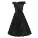 Hanxiulin Christmas dress for women sweat jacket Pulli dress bag Christmas elk hood hooded with pocket top long -sleeved shirt oversize long -sleeved blouse dresses sweatshirts dress autumn winter black xl