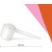 Youtheory Beauty Powder Citrus Flavour 176 g Helps Reduce Fine Lines & Wrinkles - Buy Online on GoSupps.com