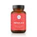 MD Logic Health Methyl-B12 5000 for Optimal Energy Levels* - 60 Fast Melt Tablets - 100% Vegan Product - Made in New York