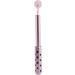2-in-1 Germanium Stone &Jade Roller-Uplifting for Anti-Aging Under Eye Wrinkles Dark Circles Jade Roller - Buy Online on GoSupps.com