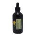 ARNICA Flower Tincture 1:2 - Highest Concentration Skin Healer 4 oz | Shop Internationally - Buy Online on GoSupps.com