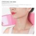 Cervical Membrane Neck Hydrating Masks - Anti-Aging Neck Care Firming & Moisturizing Patches for Youthful Skin - Shop Now - Buy Online on GoSupps.com