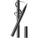  LINGJIONG Waterproof Eyeliner Pencil | Sweat and Water Resistant Liquid Eyeliner Long-lasting liquid eyeliner pencil eye makeup for women girls makeup artists Lingjiong - Buy Online on GoSupps.com