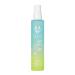 Ellis Brooklyn SEA Body Mist - Clean Perfume Body Spray for Women Body Mist for Women Lemon Citrus Ginger Perfume Jasmine Perfume Sandalwood Perfume Sea 3.38 Fl Oz (Pack of 1)