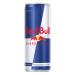 Red Bull Energy Drink Can 250 ml