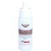 Eucerin Anti-Pigment Serum with Thiamidol and Hyaluronic Acid Against Pigment Spots 30 ml Solution - Buy Online on GoSupps.com