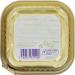 PP Blanc - Rabbit Terrine for Dogs 300G - Pack of 4 - Sold by Pack - Buy Online on GoSupps.com