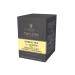 TAYLORS Taylor | Lemon Green Tea | Green Tea with Natural Lemon Flavor - 20 Tea Bags (40g) | Flavored Green Tea Gift Set