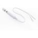 Promed IT-6 TENS Device for Pelvic Floor Training | Vaginal & Anal Probes 4 Electrodes | Stimulus Flow for Muscle Strengthening - Buy Online on GoSupps.com