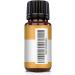 Helloanimal Wurm Globules - Natural Worm Treatment for Cats Dogs Rabbits & Poultry | Prevention & Relief from Intestinal Infestation - Buy Online on GoSupps.com