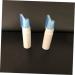 FRCOLOR 5pcs 70ml Nasal Spray Bottles - Mini Perfume Container & Drug Holder - Buy Online on GoSupps.com