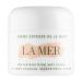 La Mer The Moisturizing Soft Cream 2 Oz Rose Unisex - Pack of 1 - Buy Online on GoSupps.com