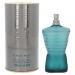 Le Male by Jean Paul Gaultier for Men - 6.7 Ounce EDT Spray Fresh 6.7 Fl Oz (Pack of 1)