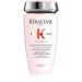 K rastase Genesis Serum & Shampoo Bundle - Strengthening Treatment for Fine Brittle Hair | Anti-Hair Loss & Breakage | 90ml Serum + 250ml Shampoo | International Shipping - Buy Online on GoSupps.com