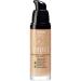 Bourjois 123 Perfect Medium Coverage Liquid Foundation 53 Light Beige 3ml - Beige Clair/Light Beige - Buy Online on GoSupps.com