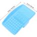 Ipetboom 1pc Brush Scrub Board Makeup Remover - Buy Online on GoSupps.com