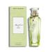 Adolfo Dominguez Agua Fresca De Azahar Eau De Toilette Spray 200Ml Orange Blossom 6.7 Fl Oz (Pack of 1) - Buy Online on GoSupps.com
