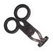 Folpus Contact Lens Remover Tool Inserter Remover Convenient for Outdoor Use