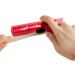 Golden Smile Toothpaste | Flavored Teeth Whitening | Fluoride Gum Repair | Red Velvet Cake Flavor - Buy Online on GoSupps.com