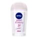 Nivea Pearl & Beauty Anti-Perspirant Stick 48h 40 ml / 1.3 oz