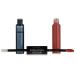 GA-DE Everlasting Lip Color-36 Sahara Pink 8.6 ml