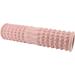 Muscle Voltage Scooter - Deep Tissue Trigger Point Release Massage Tool 45 cm Pink for Muscle Relief - International Shipping Available - Buy Online on GoSupps.com