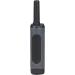 Motorola T200 Talkabout Radio 2-Pack - Grey, Long Range Walkie Talkies - Buy Online on GoSupps.com