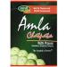 Swadeshi Amla Chatpata - Buy Online on GoSupps.com