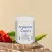 Aqueous Cream Unscented 500ml - Softens & Moisturises - Fragrance Free & Lanolin Free - With The Light Non-greasy Formulation Aqueous Cream For Essential Skin Care -2Pk Aqueous Cream (500ml) - Buy Online on GoSupps.com