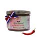 Tartinable Ap ritif Gourmet au Piment d Espelette 180 g Relais Gourmet | Recette Basque | Sans Conservateurs Additifs ni Colorants | Id al Ap ro & Cadeaux Piment d'Espelette 180 g