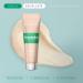 Somatoline SkinExpert Skincure Neck & D collete Cream Lifting anti-aging facial treatment with bioactive peptide 50 ml - Buy Online on GoSupps.com