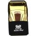 Minkissy 3pcs Skid Ring Electric Clipper Bands - Professional Clipper Grips & Decorative Cover - Buy Online on GoSupps.com