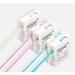 Dental Polishing Strips - Super Fine 4mm x 6M - Teeth Sanding & Cleaning Tool - Buy Online on GoSupps.com