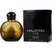 Halston 1-12 by Halston Eau De Cologne Spray 4.2 OZ - Buy Online on GoSupps.com
