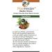PawHealer Urinary Free Flow Basic Formula for Cats - 2 fl oz - Herbal Liquid Herbs for Bladder Stones/Crystals - Buy More Save More - Buy Online on GoSupps.com