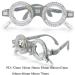 Jojomis Optician Equipment for 60mm Optical Lenses | Buy Internationally Online - Buy Online on GoSupps.com