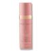 EXUVIANCE AGE REVERSE Eye Contour Brightening Eye Cream with Maltobionic Acid  PHA  Peptides  Caffeine  Botanical Chamomile and Ginseng  15 g.