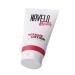 Navelo Mobility Warm Lotion - Warm Recovery |In the event of tension and pain |Pleasantly nourishing heat cream without stimulating |Warming ointment |Like heat patch