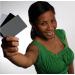 DGK Color Tools Optek Premium White Balance Card Set - 3 Card Digital Color Correction Tool - Buy Online on GoSupps.com