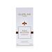 Aqua Allegoria Pamplelune By Guerlain For Women. Eau De Toilette Spray 4.2 Ounces - Buy Online on GoSupps.com