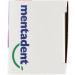 Buy Italian Toothpaste for Healthy Teeth - Family Protection for Adults & Kids - 75ml - Buy Online on GoSupps.com