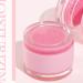 Masque de sommeil et gommage des l vres 2 en 1 1pc Lip Sleeping Mask Lip Exfoliator utilis pour le soin des l vres pour r parer les l vres s ches pour les filles les femmes et les hommes 1pc Masque l vres + masque l vres - Buy Online on GoSupps.com
