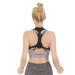 Posture Corrector Humpback Correction Back Brace Spine Back sis Scoliosis Lumbar Support Spinal Curved sis Fixation Posture Corrector Back Brace Better life