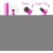 Faux Beauty Dot Pen | 2.8ml Waterproof Face Coloring Pad Double-Ended Makeup Marker Long-Lasting for Women's Daily Beauty and Halloween - Buy Online on GoSupps.com