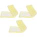 Microfiber Window Cleaner Pad Replacement Fit for Karcher WV2 WV5 Window Cleaner 3Pcs - Buy Online on GoSupps.com